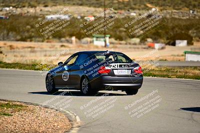 media/Feb-10-2024-Speed Ventures (Sat) [[60d640a62a]]/Blue Group/Session 3 (Turn 4)/